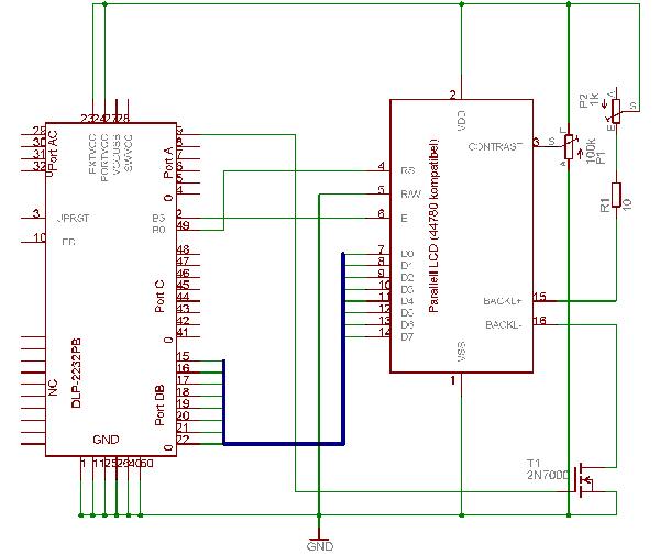 schematics-small (33K)